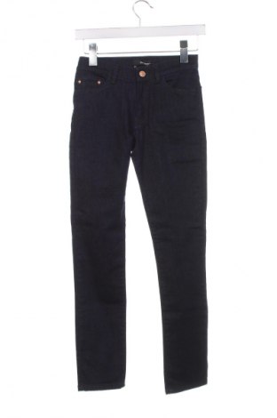 Damen Jeans The Kooples, Größe XS, Farbe Blau, Preis € 97,99