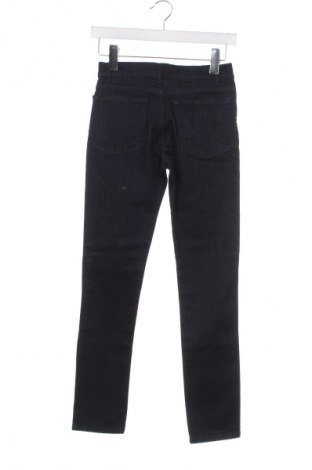 Damen Jeans The Kooples, Größe XS, Farbe Blau, Preis € 97,99