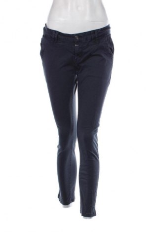 Damen Jeans Timezone, Größe M, Farbe Blau, Preis 5,99 €