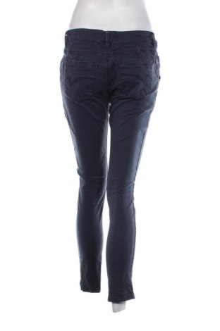 Damen Jeans Timezone, Größe M, Farbe Blau, Preis 5,99 €