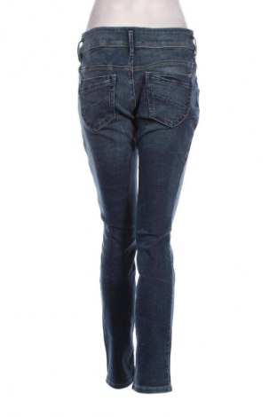 Damen Jeans Tom Tailor, Größe L, Farbe Blau, Preis € 14,99