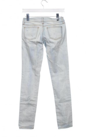 Damen Jeans Tom Tailor, Größe S, Farbe Blau, Preis 4,99 €