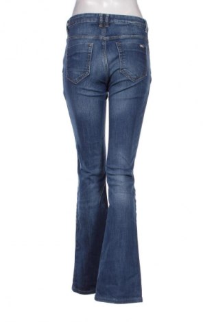 Damen Jeans Tom Tailor, Größe S, Farbe Blau, Preis 13,99 €