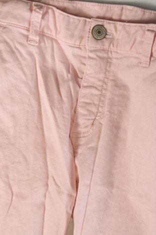 Damen Jeans Tom Tailor, Größe S, Farbe Rosa, Preis 18,99 €