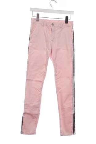 Damen Jeans Tom Tailor, Größe S, Farbe Rosa, Preis € 18,99