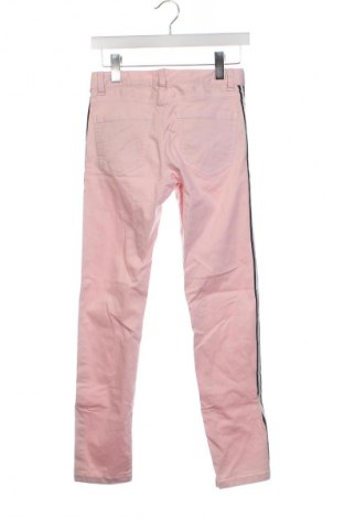 Damen Jeans Tom Tailor, Größe S, Farbe Rosa, Preis 18,99 €