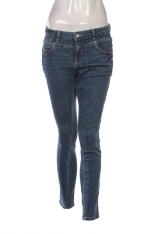 Damen Jeans Tom Tailor, Größe L, Farbe Blau, Preis 6,99 €