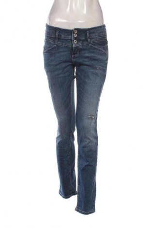 Damen Jeans Tom Tailor, Größe M, Farbe Blau, Preis € 13,99