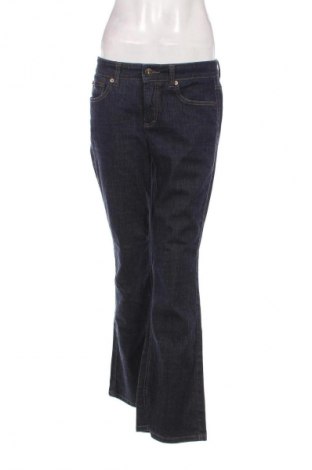 Damen Jeans Tommy Hilfiger, Größe S, Farbe Blau, Preis € 29,99