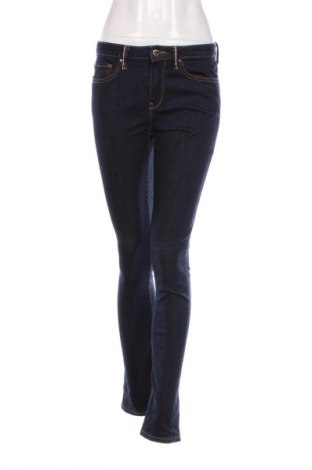 Damen Jeans Tommy Hilfiger, Größe S, Farbe Blau, Preis € 25,99