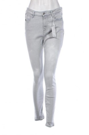 Damen Jeans Tommy Hilfiger, Größe M, Farbe Grau, Preis € 18,99