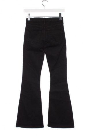 Blugi de femei Topshop, Mărime S, Culoare Negru, Preț 68,99 Lei