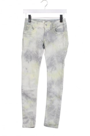 Blugi de femei Toxik 3, Mărime XS, Culoare Multicolor, Preț 114,80 Lei