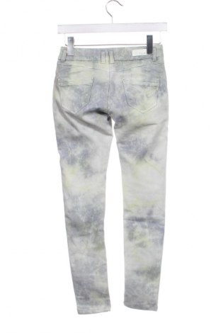 Damen Jeans Toxik 3, Größe XS, Farbe Mehrfarbig, Preis € 23,02