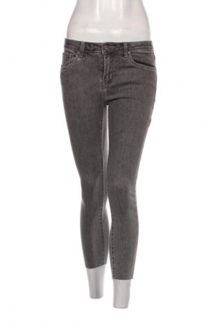 Damen Jeans Toxik 3, Größe S, Farbe Grau, Preis € 6,99