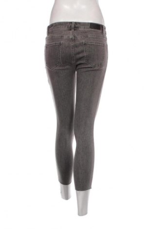 Damen Jeans Toxik 3, Größe S, Farbe Grau, Preis € 6,99