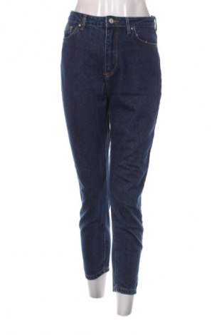 Damen Jeans Trendyol, Größe S, Farbe Blau, Preis 16,99 €