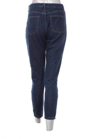 Damen Jeans Trendyol, Größe S, Farbe Blau, Preis € 47,99