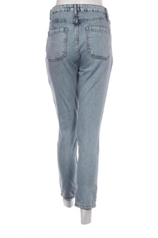 Damen Jeans Trendyol, Größe S, Farbe Blau, Preis 13,99 €