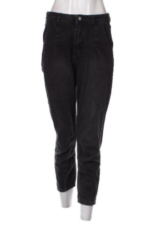 Damen Jeans Trendyol, Größe S, Farbe Schwarz, Preis € 13,99