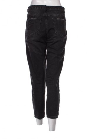 Damen Jeans Trendyol, Größe S, Farbe Schwarz, Preis 13,99 €