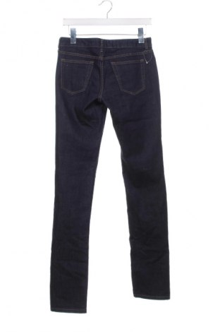 Damen Jeans Uniqlo, Größe XS, Farbe Blau, Preis 13,99 €