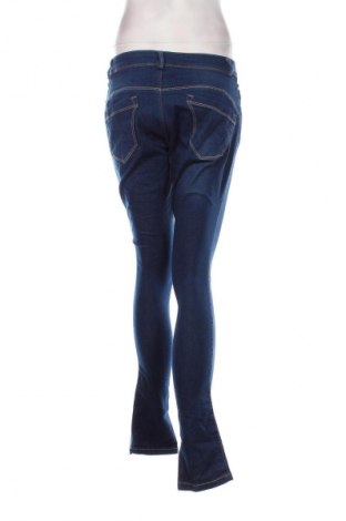 Damen Jeans Up 2 Fashion, Größe L, Farbe Blau, Preis € 4,99