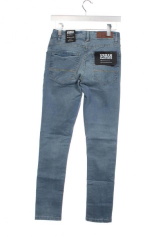 Damen Jeans Urban Classics, Größe M, Farbe Blau, Preis 16,99 €