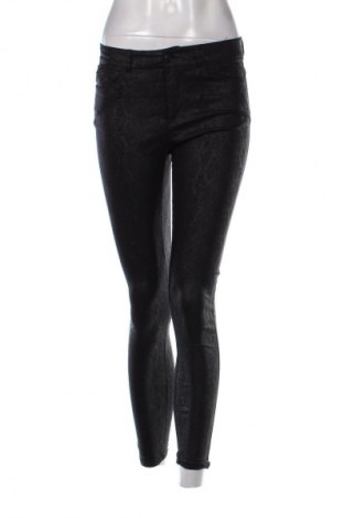 Damen Jeans Vero Moda, Größe S, Farbe Schwarz, Preis € 6,99