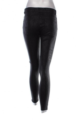 Blugi de femei Vero Moda, Mărime S, Culoare Negru, Preț 31,99 Lei