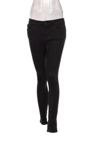 Damen Jeans Vero Moda, Größe M, Farbe Schwarz, Preis € 18,99