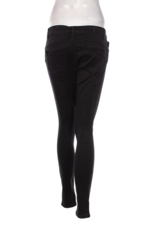 Damen Jeans Vero Moda, Größe M, Farbe Schwarz, Preis 18,99 €