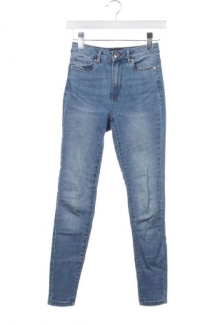 Damen Jeans Vero Moda, Größe XS, Farbe Blau, Preis € 15,99