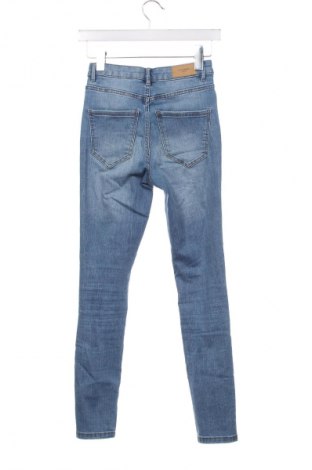 Damen Jeans Vero Moda, Größe XS, Farbe Blau, Preis € 15,99