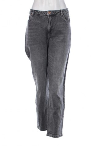 Damen Jeans Vero Moda, Größe XL, Farbe Grau, Preis € 15,99