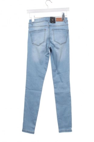 Damen Jeans Vero Moda, Größe XS, Farbe Blau, Preis 18,99 €