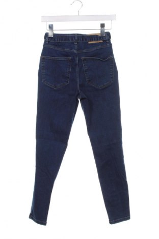 Damen Jeans Vero Moda, Größe S, Farbe Blau, Preis € 10,49