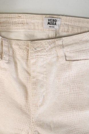 Damskie jeansy Vero Moda, Rozmiar S, Kolor Kolorowy, Cena 17,99 zł