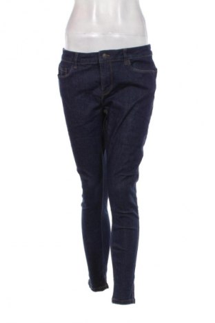 Damskie jeansy Vero Moda, Rozmiar L, Kolor Niebieski, Cena 25,99 zł