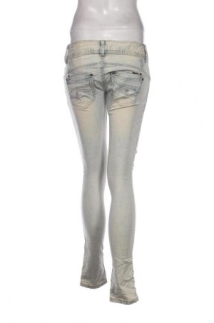 Damen Jeans Vero Moda, Größe M, Farbe Blau, Preis € 8,49