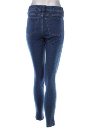 Damen Jeans Violeta by Mango, Größe M, Farbe Blau, Preis € 6,99