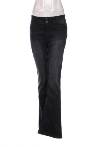 Damen Jeans Wallflower, Größe M, Farbe Blau, Preis € 18,49