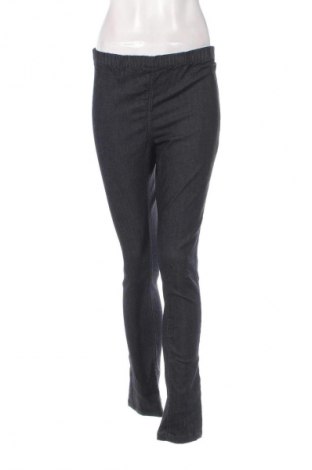 Damen Jeans Wissmach, Größe S, Farbe Schwarz, Preis € 6,49