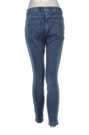 Damen Jeans Women by Tchibo, Größe M, Farbe Blau, Preis € 20,14