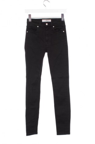 Damen Jeans Won Hundred, Größe XS, Farbe Schwarz, Preis € 8,08