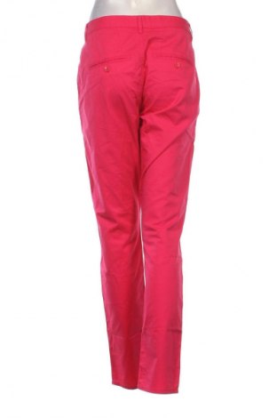 Damen Jeans Yessica, Größe L, Farbe Rosa, Preis € 5,05