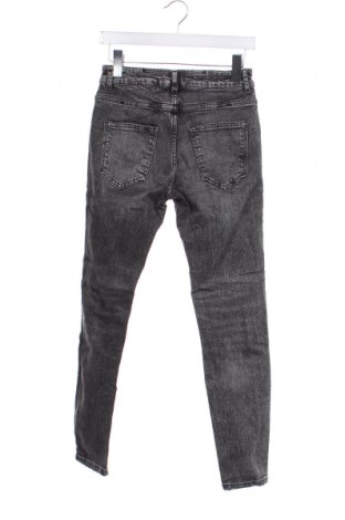 Damen Jeans Zara, Größe M, Farbe Grau, Preis € 18,99