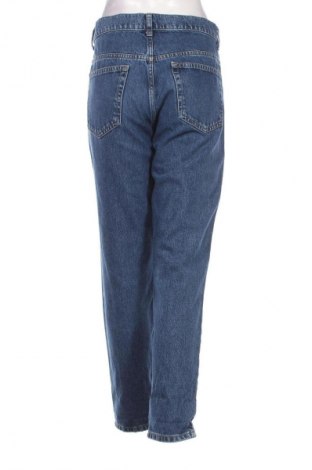 Damen Jeans Zara, Größe L, Farbe Blau, Preis € 34,04