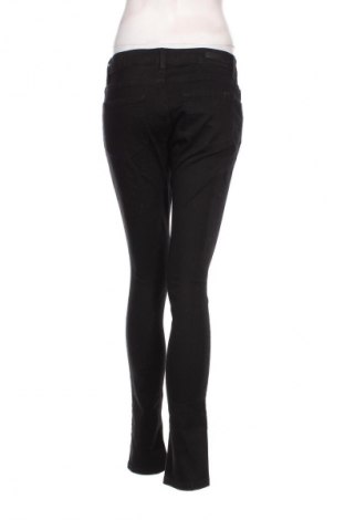 Damen Jeans Zero, Größe M, Farbe Schwarz, Preis 13,99 €