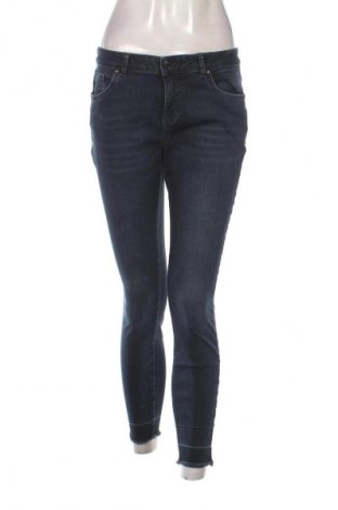 Damen Jeans Zero, Größe M, Farbe Blau, Preis 13,99 €